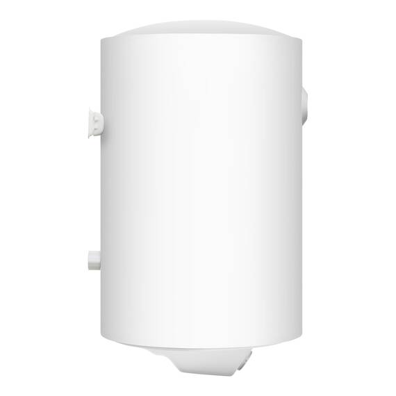 Водонагреватель Royal Thermo RWH 30 DRYver, фото , изображение 3