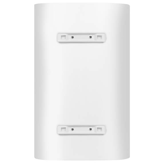 Водонагреватель Ballu BWH/S 80 Cetrion Inverter, фото , изображение 4