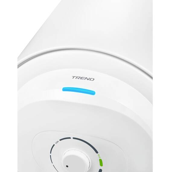 Водонагреватель Royal Thermo RWH 30 Trend, фото , изображение 6