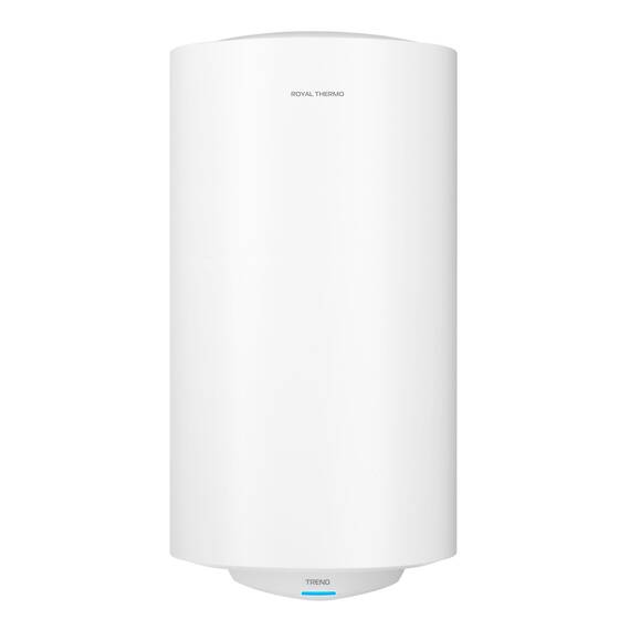 Водонагреватель Royal Thermo RWH 100 Trend, фото , изображение 2