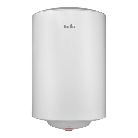 Водонагреватель Ballu BWH/S 30 Legacy, фото , изображение 2
