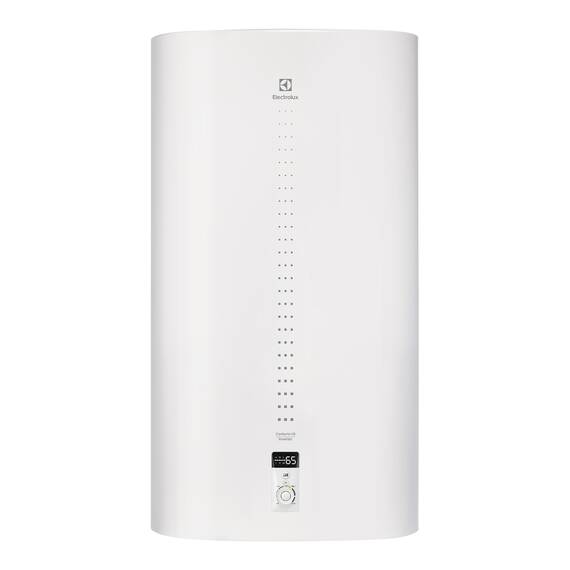 Водонагреватель Electrolux EWH 100 Centurio IQ Inverter, фото , изображение 3