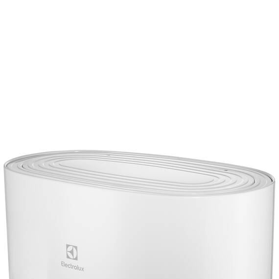 Водонагреватель Electrolux EWH 50 Gladius Inverter, фото , изображение 5