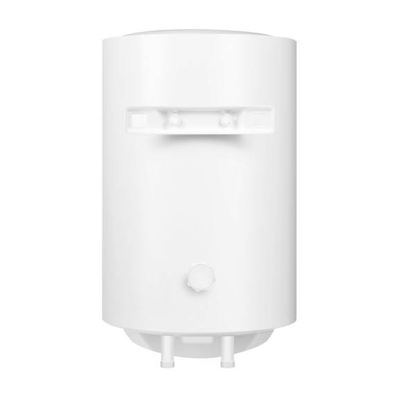 Водонагреватель Royal Thermo RWH 30 Trend, фото , изображение 4