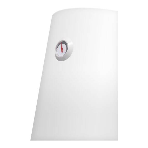 Водонагреватель Royal Thermo RWH 80 DRYver, фото , изображение 7