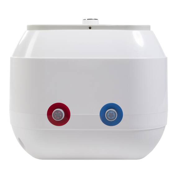 Водонагреватель Royal Thermo RWH 10 Stilla O, фото , изображение 4