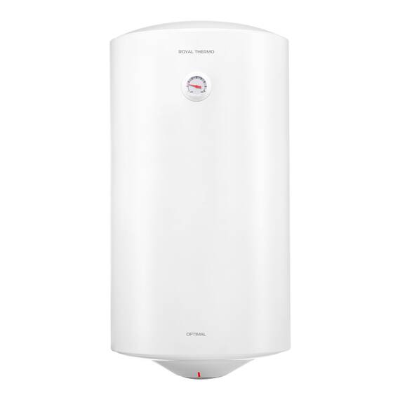 Водонагреватель Royal Thermo RWH 100 Optimal, фото , изображение 2