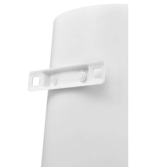 Водонагреватель Royal Thermo RWH 50 Trend, фото , изображение 5