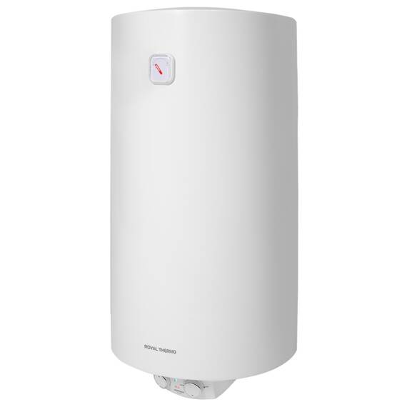 Водонагреватель Royal Thermo RWH 100 Heatronic DryHeat, фото 