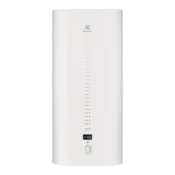 Водонагреватель Electrolux EWH 50 Centurio IQ Inverter, фото , изображение 3
