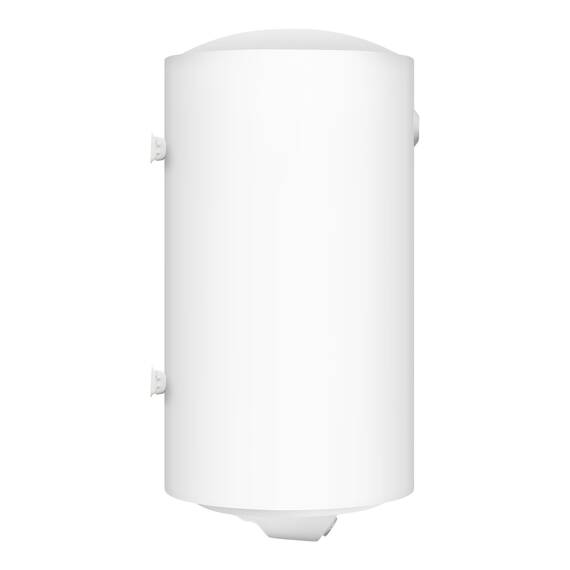 Водонагреватель Royal Thermo RWH 100 DRYver, фото , изображение 3
