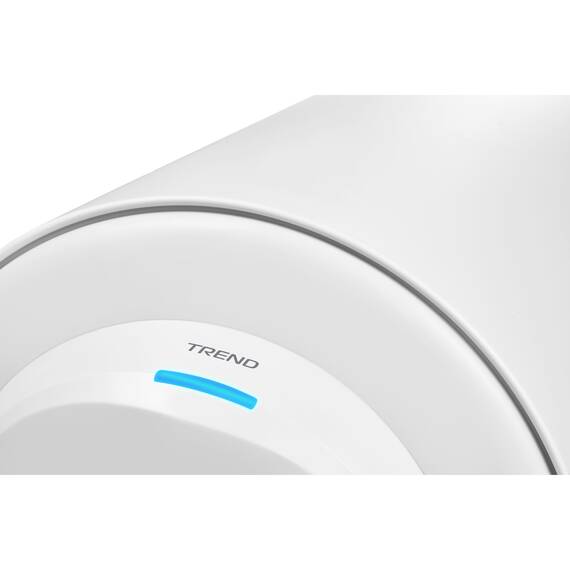 Водонагреватель Royal Thermo RWH 80 Trend, фото , изображение 7