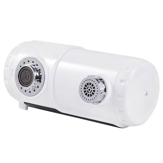 Водонагреватель проточный Royal Thermo UniTap Mini, фото , изображение 5