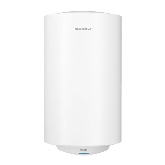 Водонагреватель Royal Thermo RWH 50 Trend, фото , изображение 2