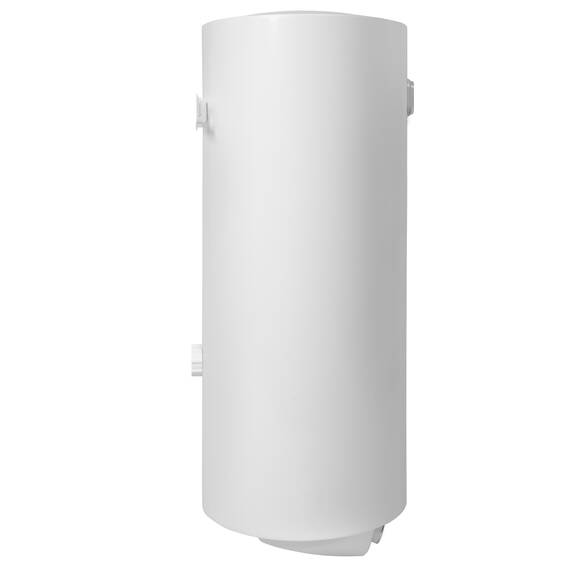Водонагреватель Royal Thermo RWH 50 Heatronic Slim DryHeat, фото , изображение 4