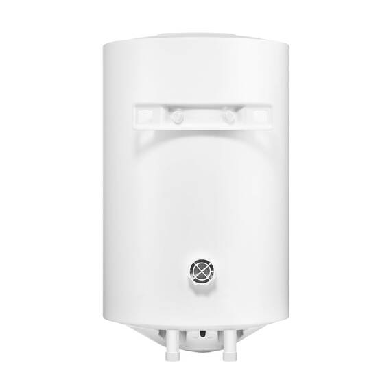 Водонагреватель Royal Thermo RWH 30 Optimal, фото , изображение 4