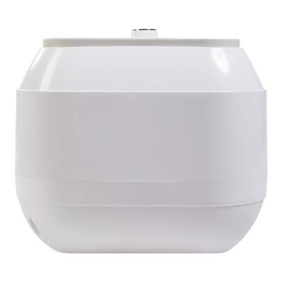 Водонагреватель Royal Thermo RWH 10 Stilla O, фото , изображение 5