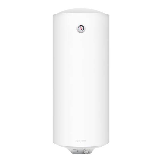 Водонагреватель Royal Thermo RWH 150 DRYver, фото , изображение 2