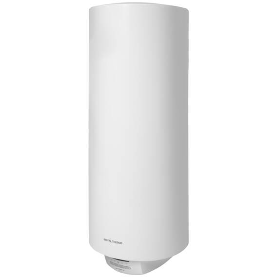 Водонагреватель Royal Thermo RWH 80 Heatronic DL Slim DryHeat, фото 