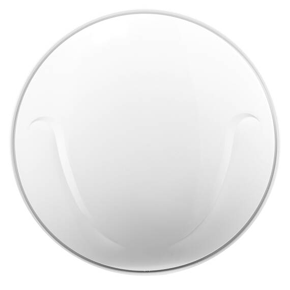 Водонагреватель Royal Thermo RWH 100 Optimal, фото , изображение 6