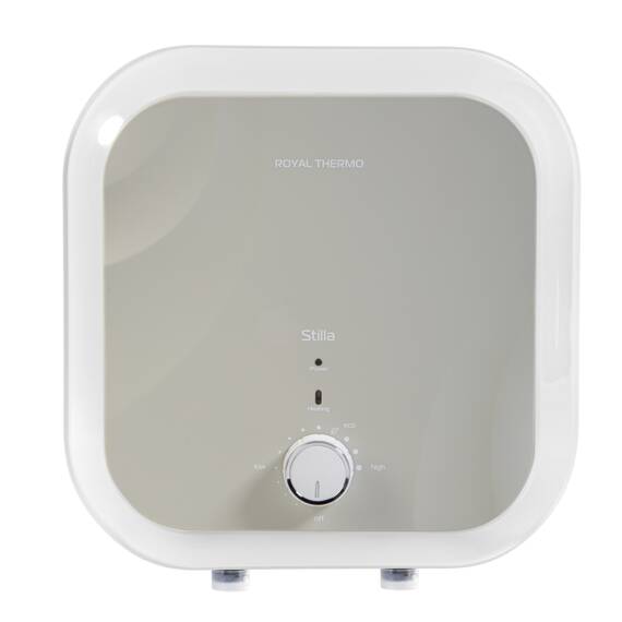 Водонагреватель Royal Thermo RWH 10 Stilla O, фото , изображение 2