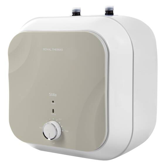 Водонагреватель Royal Thermo RWH 10 Stilla U, фото 