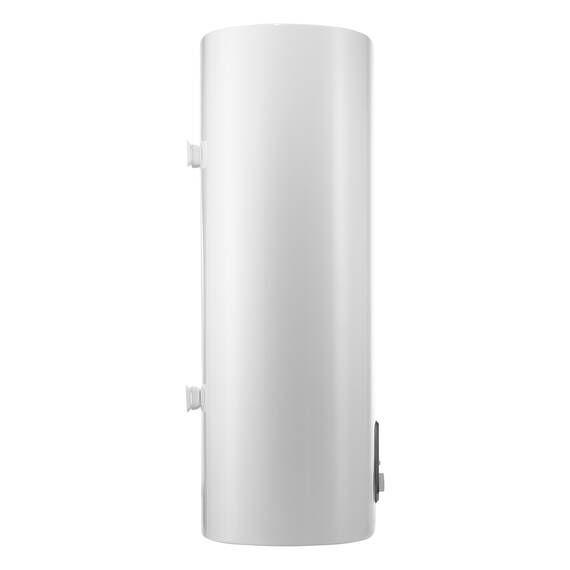 Водонагреватель Electrolux EWH 100 Gladius Inverter, фото , изображение 3