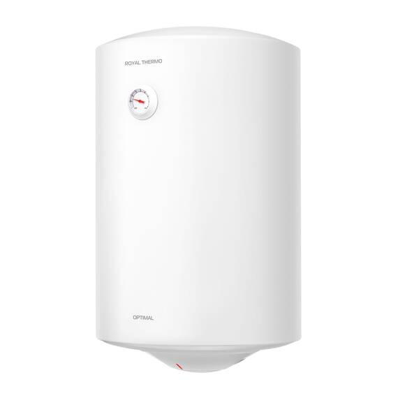 Водонагреватель Royal Thermo RWH 80 Optimal, фото 