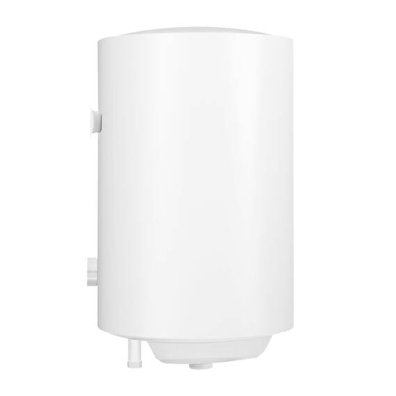 Водонагреватель Royal Thermo RWH 30 Trend, фото , изображение 3