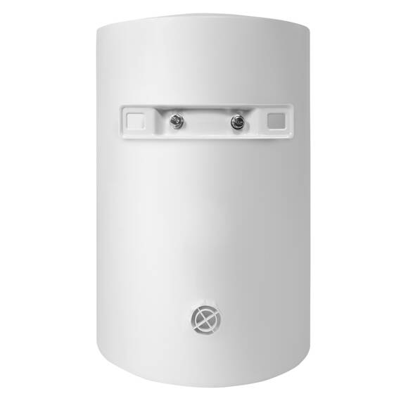 Водонагреватель Royal Thermo RWH 30 Heatronic Slim DryHeat, фото , изображение 5