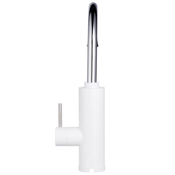 Водонагреватель проточный Royal Thermo QuickTap (White), фото , изображение 5