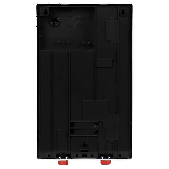 Водонагреватель проточный Royal Thermo NPX 8 Multiflow, фото , изображение 7