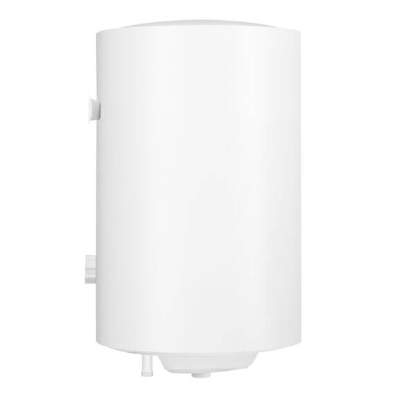 Водонагреватель Royal Thermo RWH 80 Trend, фото , изображение 3