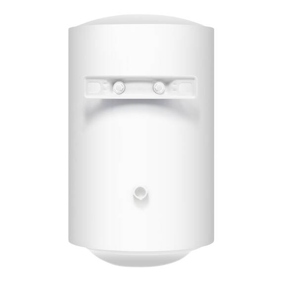Водонагреватель Royal Thermo RWH 30 DRYver, фото , изображение 4