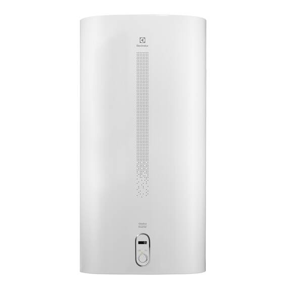 Водонагреватель Electrolux EWH 100 Gladius Inverter, фото , изображение 2