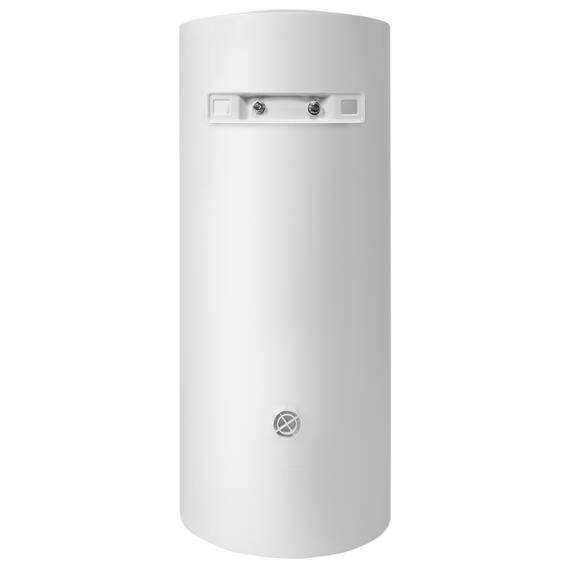 Водонагреватель Royal Thermo RWH 80 Heatronic DL Slim DryHeat, фото , изображение 5