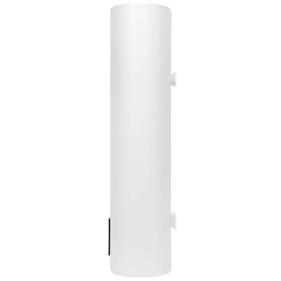 Водонагреватель Ballu BWH/S 50 Cetrion Inverter, фото , изображение 3