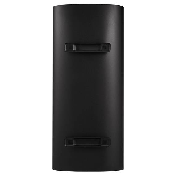 Водонагреватель Electrolux EWH 30 Gladius Inverter Grafit, фото , изображение 4