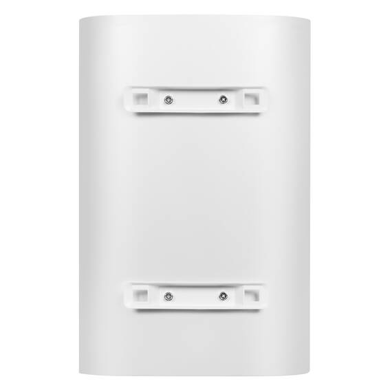 Водонагреватель Electrolux EWH 30 Royal Flash Inverter, фото , изображение 5