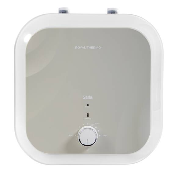 Водонагреватель Royal Thermo RWH 10 Stilla U, фото , изображение 2