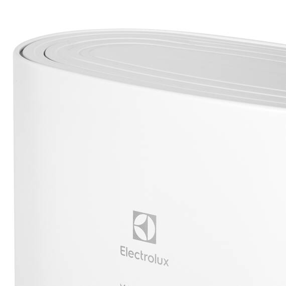 Водонагреватель Electrolux EWH 50 Royal Flash Inverter, фото , изображение 6