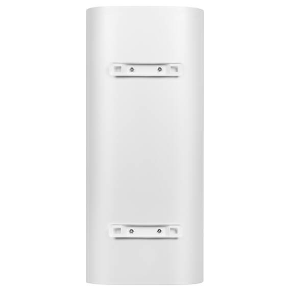 Водонагреватель Electrolux EWH 50 Royal Flash Inverter, фото , изображение 5