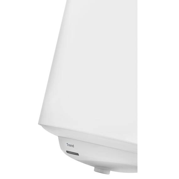 Водонагреватель Royal Thermo RWH 80 Trend, фото , изображение 6