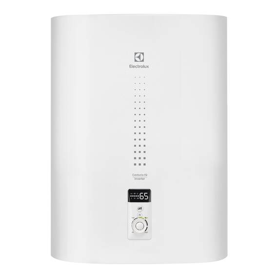 Водонагреватель Electrolux EWH 30 Centurio IQ Inverter, фото , изображение 3