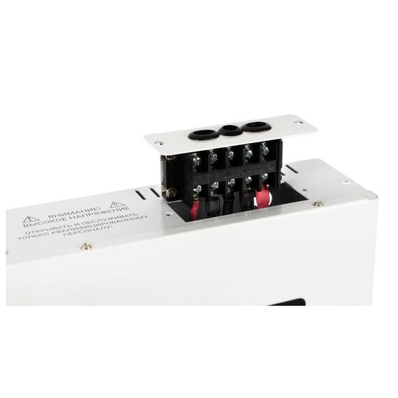 Стабилизатор напряжения RAPAN ST-5000, фото , изображение 5