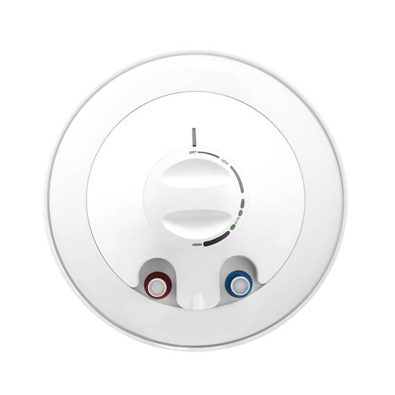 Водонагреватель Royal Thermo RWH 50 Optimal, фото , изображение 7