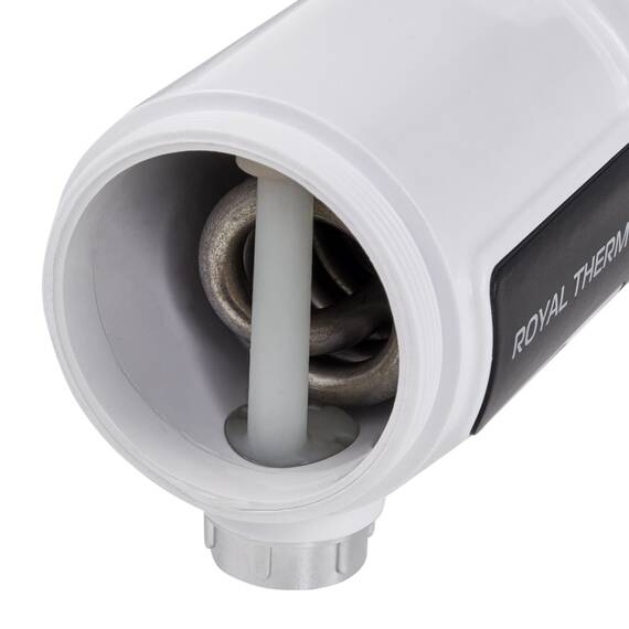 Водонагреватель проточный Royal Thermo UniTap Mini, фото , изображение 6