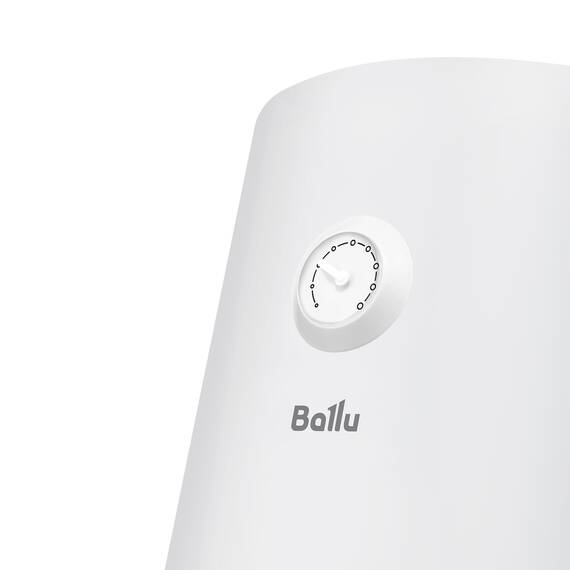 Водонагреватель Ballu BWH/S 50 Orfeus DH, фото , изображение 8