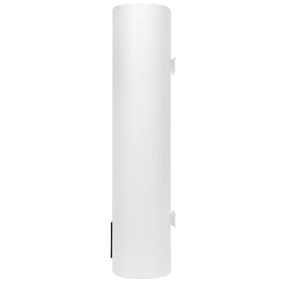 Водонагреватель Ballu BWH/S 100 Cetrion Inverter, фото , изображение 3