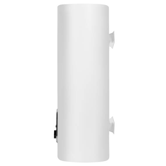 Водонагреватель Electrolux EWH 30 Royal Flash Inverter, фото , изображение 3